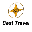 at best travel