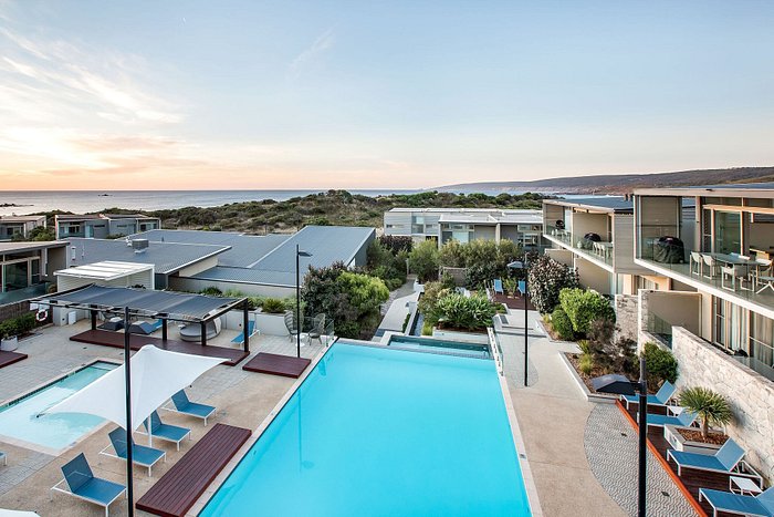 Smiths Beach Resort Margaret River