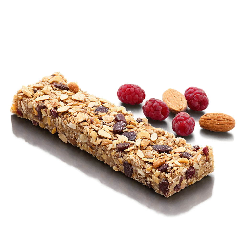 energy bar, food